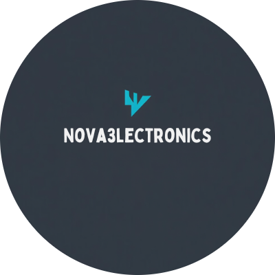 Nova Electronics