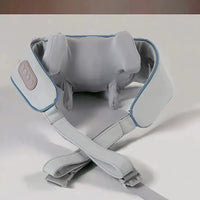 Adjustable Intensity